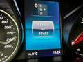 Mercedes-Benz V 300 d lang AMG Distr Pano Led Szbelü Memo 360° Czarny - thumbnail 14