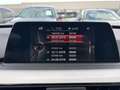 BMW 318 M Sport Paket Blanc - thumbnail 29