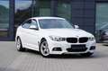 BMW 318 M Sport Paket Blanc - thumbnail 2