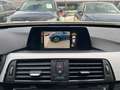 BMW 318 M Sport Paket Blanc - thumbnail 10