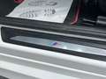 BMW 318 M Sport Paket Blanc - thumbnail 18