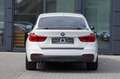 BMW 318 M Sport Paket Blanc - thumbnail 6