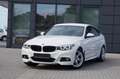 BMW 318 M Sport Paket Blanc - thumbnail 1