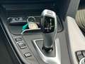 BMW 318 M Sport Paket Blanc - thumbnail 12