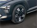 Hyundai KONA SX2 1,6 HEV DCT Prime 2WD Navi Leder digitales Coc Bleu - thumbnail 6