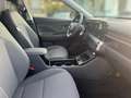 Hyundai KONA SX2 1,6 HEV DCT Prime 2WD Navi Leder digitales Coc Bleu - thumbnail 14
