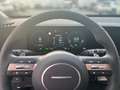 Hyundai KONA SX2 1,6 HEV DCT Prime 2WD Navi Leder digitales Coc Bleu - thumbnail 8