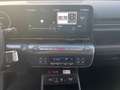 Hyundai KONA SX2 1,6 HEV DCT Prime 2WD Navi Leder digitales Coc Bleu - thumbnail 9