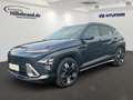 Hyundai KONA SX2 1,6 HEV DCT Prime 2WD Navi Leder digitales Coc Bleu - thumbnail 1