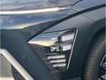 Hyundai KONA SX2 1,6 HEV DCT Prime 2WD Navi Leder digitales Coc Bleu - thumbnail 5