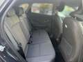 Hyundai KONA SX2 1,6 HEV DCT Prime 2WD Navi Leder digitales Coc Bleu - thumbnail 13