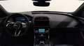 Jaguar XE 2.0 D 204 CV AWD aut. S IVA ESPOSTA Negro - thumbnail 32