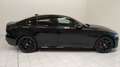 Jaguar XE 2.0 D 204 CV AWD aut. S IVA ESPOSTA Nero - thumbnail 6