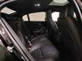 Jaguar XE 2.0 D 204 CV AWD aut. S IVA ESPOSTA Nero - thumbnail 5