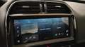 Jaguar XE 2.0 D 204 CV AWD aut. S IVA ESPOSTA Nero - thumbnail 12