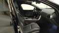 Jaguar XE 2.0 D 204 CV AWD aut. S IVA ESPOSTA Negro - thumbnail 30
