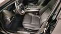 Jaguar XE 2.0 D 204 CV AWD aut. S IVA ESPOSTA Negro - thumbnail 22