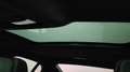 Jaguar XE 2.0 D 204 CV AWD aut. S IVA ESPOSTA Negro - thumbnail 16