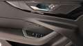 Jaguar XE 2.0 D 204 CV AWD aut. S IVA ESPOSTA Negro - thumbnail 21