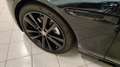 Jaguar XE 2.0 D 204 CV AWD aut. S IVA ESPOSTA Negro - thumbnail 27