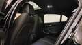 Jaguar XE 2.0 D 204 CV AWD aut. S IVA ESPOSTA Negro - thumbnail 24