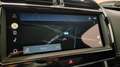 Jaguar XE 2.0 D 204 CV AWD aut. S IVA ESPOSTA Negro - thumbnail 20