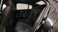 Jaguar XE 2.0 D 204 CV AWD aut. S IVA ESPOSTA Negro - thumbnail 23