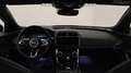 Jaguar XE 2.0 D 204 CV AWD aut. S IVA ESPOSTA Nero - thumbnail 4