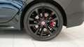 Jaguar XE 2.0 D 204 CV AWD aut. S IVA ESPOSTA Nero - thumbnail 9