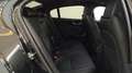 Jaguar XE 2.0 D 204 CV AWD aut. S IVA ESPOSTA Negro - thumbnail 31