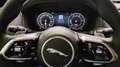 Jaguar XE 2.0 D 204 CV AWD aut. S IVA ESPOSTA Nero - thumbnail 11