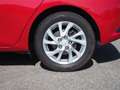 Toyota Auris 1,8 VVT-i Hybrid Edition Rot - thumbnail 7