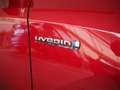 Toyota Auris 1,8 VVT-i Hybrid Edition Rot - thumbnail 14