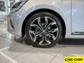 Renault Clio TCe 90 CV 5 porte Techno - PROMO RENAULT Argento - thumbnail 8