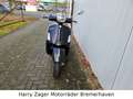 Vespa GTS 300 Super keine 310 Negro - thumbnail 8