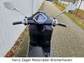 Vespa GTS 300 Super keine 310 Negro - thumbnail 6