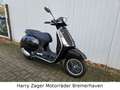 Vespa GTS 300 Super keine 310 Negro - thumbnail 1