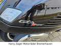 Vespa GTS 300 Super keine 310 Negro - thumbnail 5