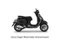 Vespa GTS 300 Super keine 310 Negro - thumbnail 3