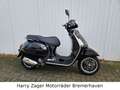 Vespa GTS 300 Super keine 310 Negro - thumbnail 2