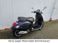 Vespa GTS 300 Super keine 310 Negro - thumbnail 4