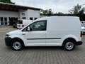 Volkswagen Caddy Kasten 2.0 TDI Sortimo Werkstatteinbau EU6 GRA SHZ Weiß - thumbnail 16