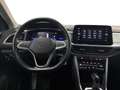 Volkswagen T-Roc 2022 T-Roc 1.5 tsi Life dsg Grau - thumbnail 14