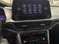 Volkswagen T-Roc 2022 T-Roc 1.5 tsi Life dsg Grau - thumbnail 18