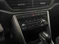 Volkswagen T-Roc 2022 T-Roc 1.5 tsi Life dsg Grau - thumbnail 19