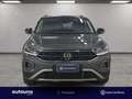 Volkswagen T-Roc 2022 T-Roc 1.5 tsi Life dsg Grau - thumbnail 7