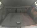Volkswagen T-Roc 2022 T-Roc 1.5 tsi Life dsg Grau - thumbnail 21