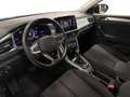 Volkswagen T-Roc 2022 T-Roc 1.5 tsi Life dsg Grau - thumbnail 11