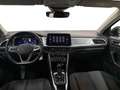 Volkswagen T-Roc 2022 T-Roc 1.5 tsi Life dsg Grau - thumbnail 13