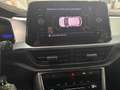 Volkswagen T-Roc 2022 T-Roc 1.5 tsi Life dsg Grau - thumbnail 17